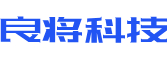 寒亭区软件开发公司